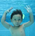 Special Offer - Swimming Pool Service in Dixon, CA